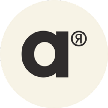 Aidem Agency