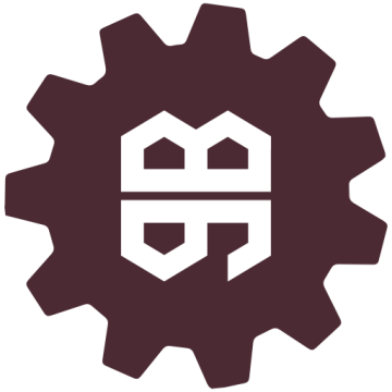 Gearbox Innovations