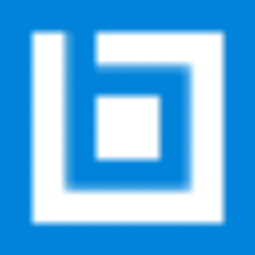 Bluebeam, Inc.