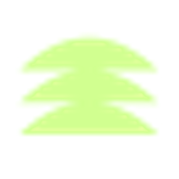 Thisismakingwaves