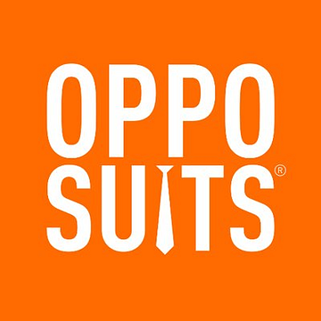 OppoSuits USA Inc.