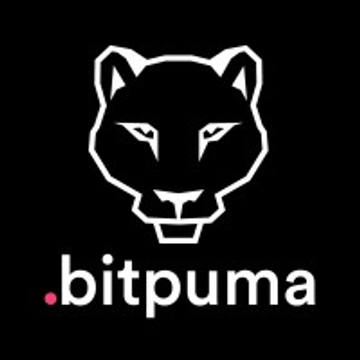 Bitpuma B.V.