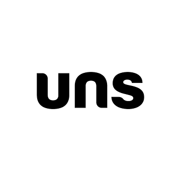 unstudio