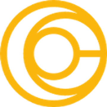 Carousel Logistics