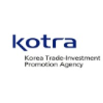 Kotra Boulogne Sarl