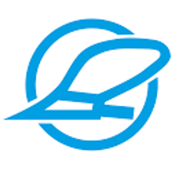 AgroVision