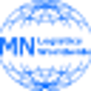 MN Logistics International B.V.