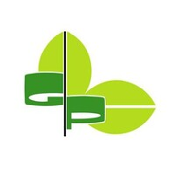Gimall Plants