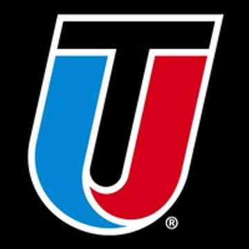 Utitech