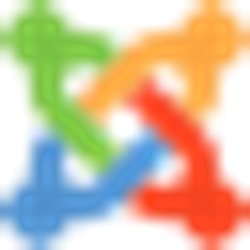 EKC Afbouwmaterialen