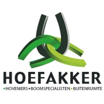 Hoefakker