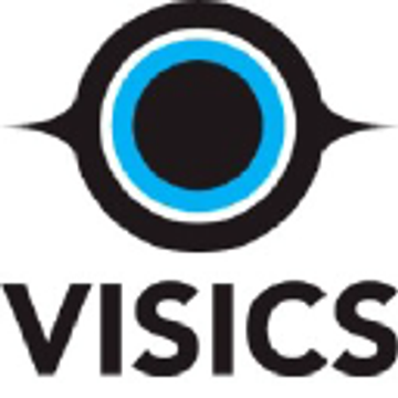 VISICS Europe B.V.