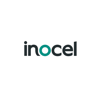 Inocel