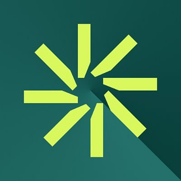 Digidentity BV