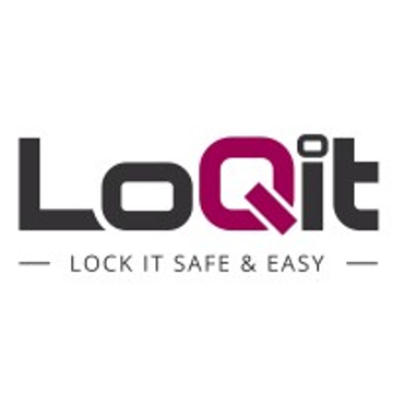 LoQit