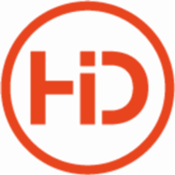 Holland Dredging Industries