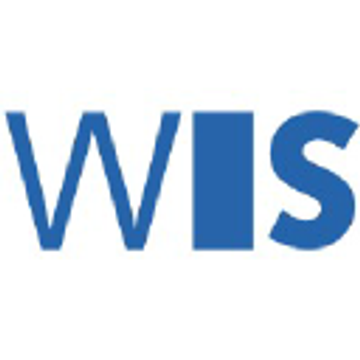 Wits