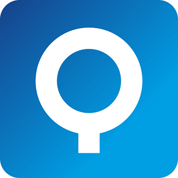 Qaware