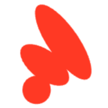 Papaya Global