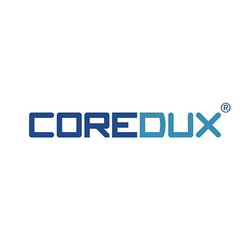 CoreDux Netherlands B.V.