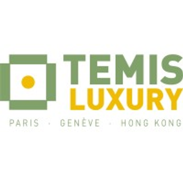 Temis Luxury B.V.