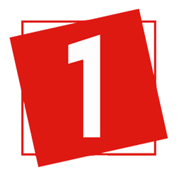 IMPACT Sales & Marketing Nederland