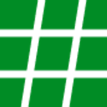 Klimplant B.V.