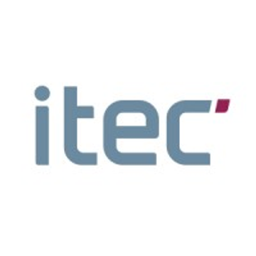 ITEC Equipment