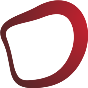 Tacstone