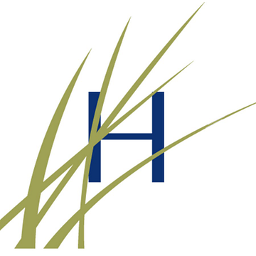 Hogewoning BV