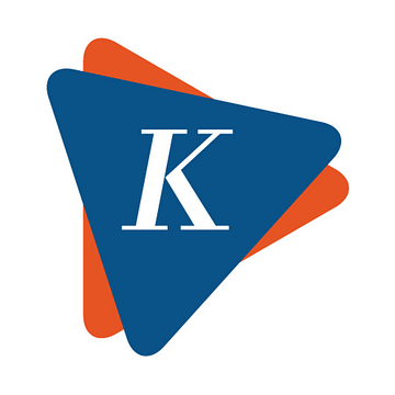 KOMPAS