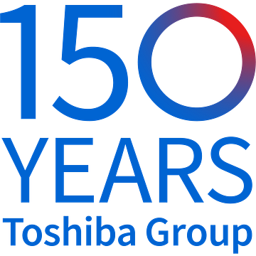 Toshiba EMEA