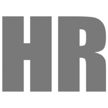 HR Partners