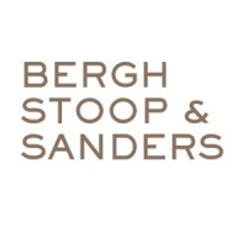 Bergh Stoop