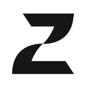 Zuid Notariaat