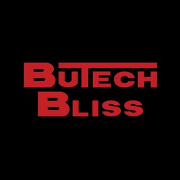 Butech BV