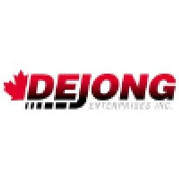 Dejong Groep