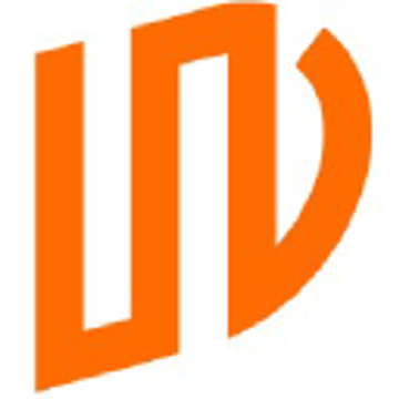 Duijndamworks
