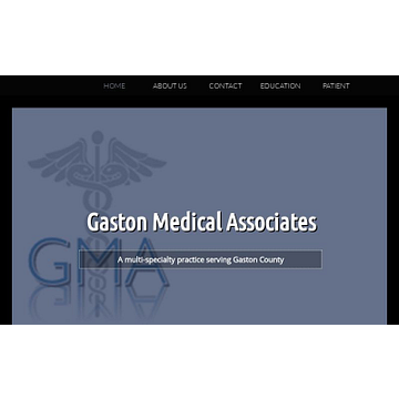 Gaston Medical B.V.