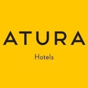 Atura