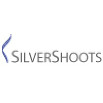 SilverShoots