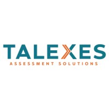 Talexis