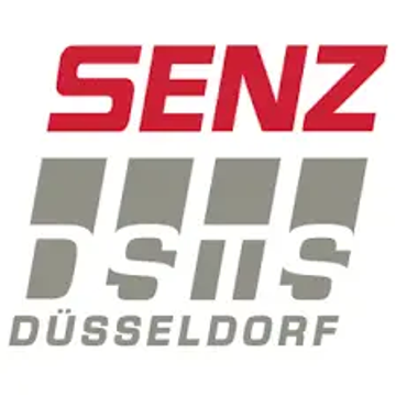 Senz Personeel