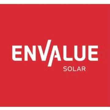 Envalue