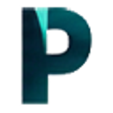 ProSonic B.V.