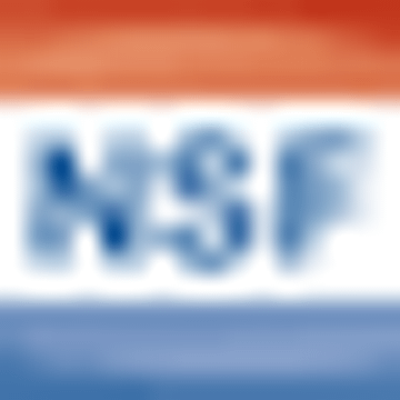 Northseafood Holland B.V.