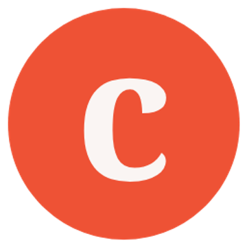 CRV