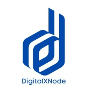 DigitalXNode