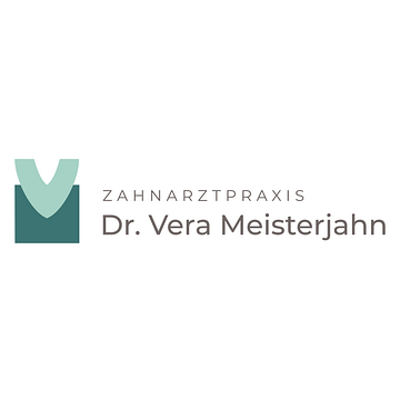 Verbruggen group