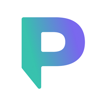 Proprli Ltd